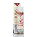 SVRF E-Liquid -Iced Stimulating - 60ml