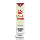 SVRF E-Liquid -Iced Stimulating - 60ml