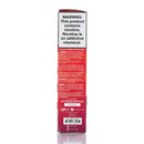 SVRF E-Liquid -Iced Stimulating - 60ml