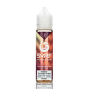 SVRF E-Liquid - Stimulating - 60ml