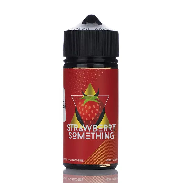 berry lush vape juice Iced Very Berry Hibiscus E-Juice berry lush vape juice Iced Very Berry Hibiscus E-Juice
