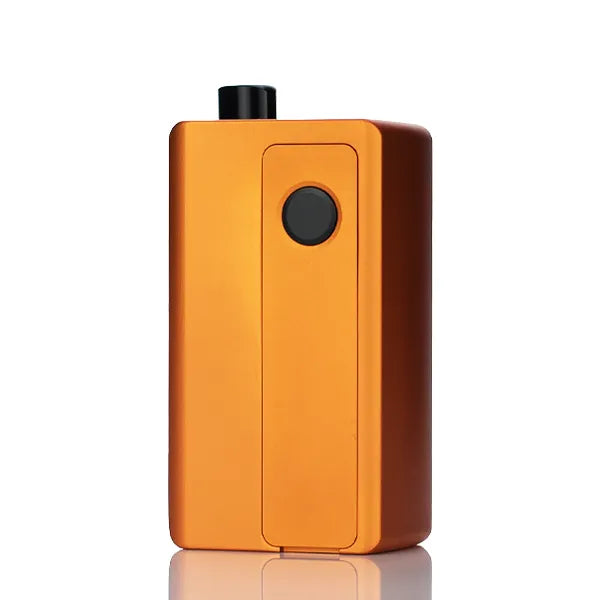 Orca Vape x Suicide Mods x Vaping Bogan Stubby 21 AIO | 21700 Boro Box Orca Vape x Suicide Mods x Vaping Bogan Stubby 21 AIO | 21700 Boro Box