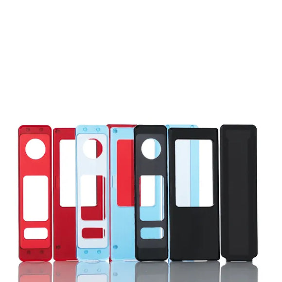 MK MODS Panel Set for Stubby 21 AIO