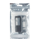 MK MODS Panel Set for Stubby 21 AIO