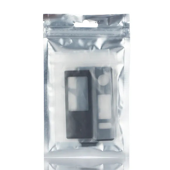 MK MODS Panel Set for Stubby 21 AIO