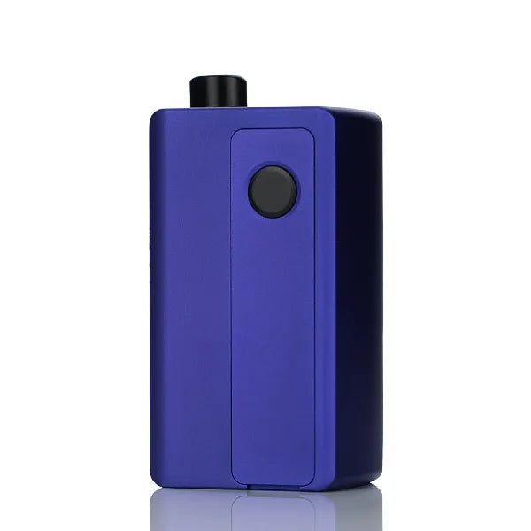 Orca Vape x Suicide Mods x Vaping Bogan Stubby 21 AIO | 21700 Boro Box Orca Vape x Suicide Mods x Vaping Bogan Stubby 21 AIO | 21700 Boro Box