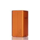 Orca Vape x Suicide Mods x Vaping Bogan Stubby AIO