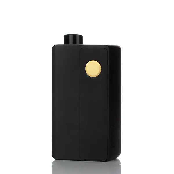 Orca Vape x Suicide Mods x Vaping Bogan Stubby AIO | Boro Box Orca Vape x Suicide Mods x Vaping Bogan Stubby AIO | Boro Box