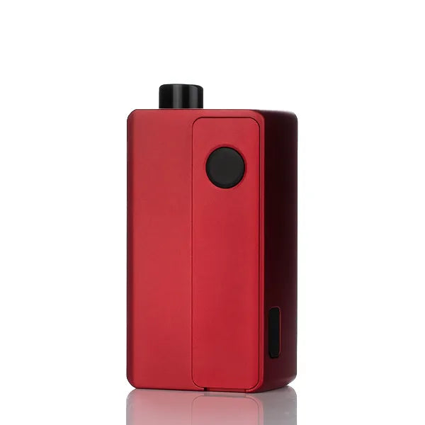Orca Vape x Suicide Mods x Vaping Bogan Stubby AIO | Boro Box Orca Vape x Suicide Mods x Vaping Bogan Stubby AIO | Boro Box