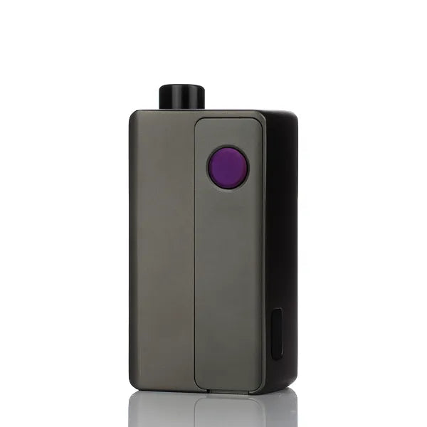 Orca Vape x Suicide Mods x Vaping Bogan Stubby AIO | Boro Box Orca Vape x Suicide Mods x Vaping Bogan Stubby AIO | Boro Box