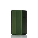 Orca Vape x Suicide Mods x Vaping Bogan Stubby AIO