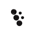 Orca Vape x Suicide Mods Button Set for Stubby AIO