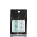 Orca Vape x Suicide Mods Button Set for Stubby AIO