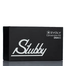 Orca Vape x Suicide Mods Stubby AIO DNA60 Conversion Kit