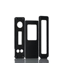 Orca Vape x Suicide Mods Stubby AIO DNA60 Conversion Kit