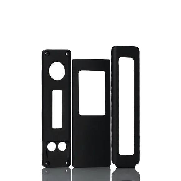 Orca Vape x Suicide Mods Stubby AIO DNA60 Conversion Kit