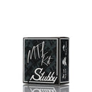 Orca Vape x Suicide Mods Stubby MTL Conversion Kit