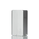 Orca Vape x Suicide Mods x Vaping Bogan Stubby AIO