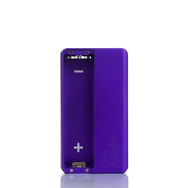 Orca Vape x Suicide Mods x Vaping Bogan Stubby AIO | Boro Box Orca Vape x Suicide Mods x Vaping Bogan Stubby AIO | Boro Box