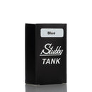 Orca Vape x Suicide Mods Spare Stubby RDTA Tank