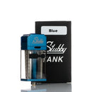 Orca Vape x Suicide Mods Spare Stubby RDTA Tank