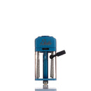 Orca Vape x Suicide Mods Spare Stubby RDTA Tank