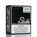 Orca Vape x Suicide Mods x Vaping Bogan Stubby X-Ray AIO