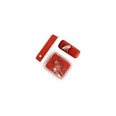 Sturdy Mfg Co. dotSturdy2 - Koi3 Kit - Full Panel Set for dotAIO V2