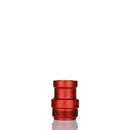 Sturdy Mfg Co. dotSturdy2 - Koi3 Kit - Full Panel Set for dotAIO V2