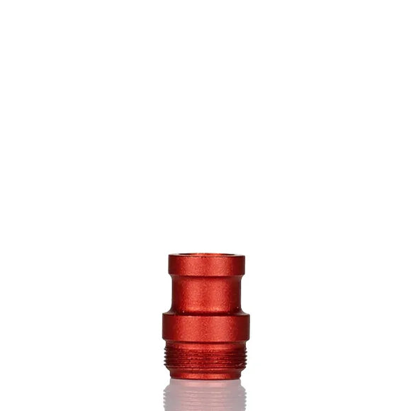 Sturdy Mfg Co. dotSturdy2 - Koi3 Kit - Full Panel Set for dotAIO V2