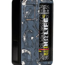 Sturdy Mfg Co. dotSturdy2 - Koi3 Kit - Full Panel Set for dotAIO V2