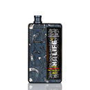 Sturdy Mfg Co. dotSturdy2 - Koi3 Kit - Full Panel Set for dotAIO V2