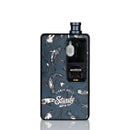 Sturdy Mfg Co. dotSturdy2 - Koi3 Kit - Full Panel Set for dotAIO V2