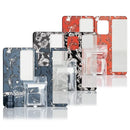 Sturdy Mfg Co. dotSturdy2 - Koi3 Kit - Full Panel Set for dotAIO V2