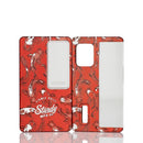 Sturdy Mfg Co. dotSturdy2 - Koi3 Kit - Full Panel Set for dotAIO V2