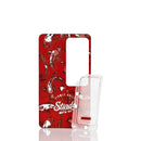 Sturdy Mfg Co. dotSturdy2 - Koi3 Kit - Full Panel Set for dotAIO V2