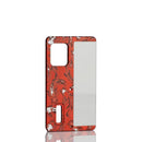 Sturdy Mfg Co. dotSturdy2 - Koi3 Kit - Full Panel Set for dotAIO V2