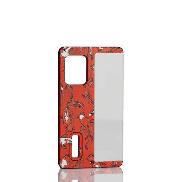 Sturdy Mfg Co. dotSturdy2 - Koi3 Kit - Full Panel Set for dotAIO V2