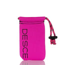 Sturdy Mfg Co. x Desce Mini Neo Sleeve Neoprene Mod Pouch