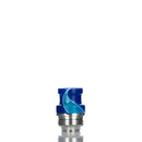 Sturdy Mfg Co. Hybrid SturdyTip for Boro Box AIO and dotAIO