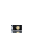 Suicide Mods Odd Job Boro RBA Tank