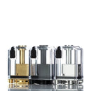 Suicide Mods Odd Job Boro RBA Tank