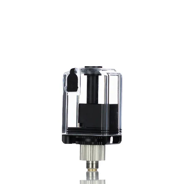 Suicide Mods Odd Job Boro RBA Tank | Rebuildable Boro Tank