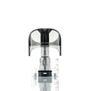 Suorin Ace Replacement Pods