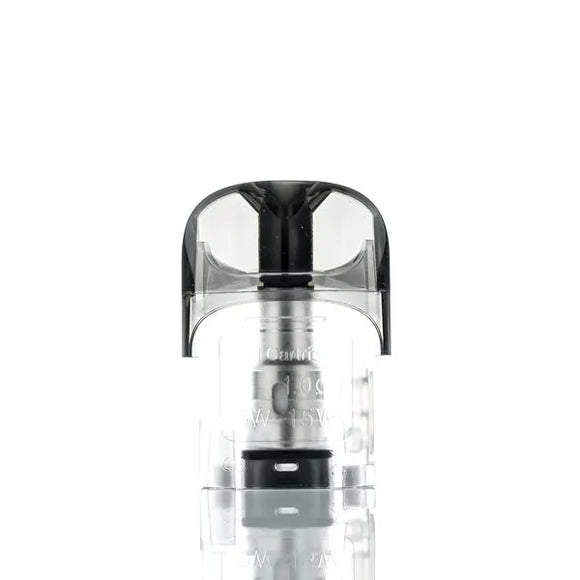 Suorin Ace Replacement Pods