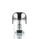 Suorin Ace Replacement Pods