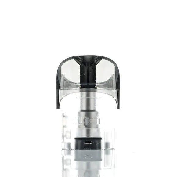 Suorin Ace Replacement Pods