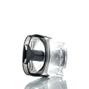 Suorin Ace Replacement Pods