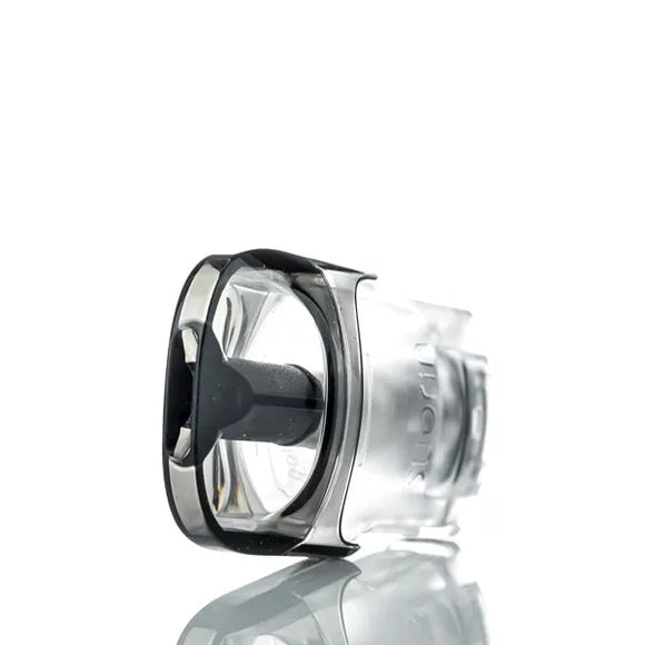 Suorin Ace Replacement Pods