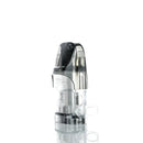 Suorin Ace Replacement Pods